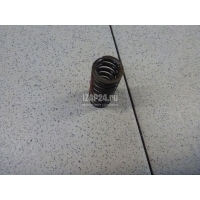 Пружина клапана Renault Espace IV (2002 - 2014) 8200317145