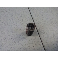 Пружина клапана Renault Espace IV (2002 - 2014) 8200317145