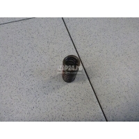 Пружина клапана Renault Espace IV (2002 - 2014) 8200317145