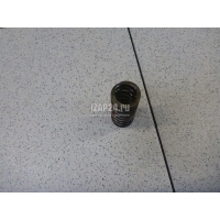 Пружина клапана Renault Espace IV (2002 - 2014) 8200317145