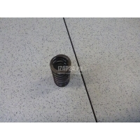 Пружина клапана Renault Espace IV (2002 - 2014) 8200317145