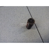 Пружина клапана Renault Espace IV (2002 - 2014) 8200317145