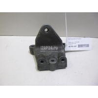 Кронштейн двигателя задний Renault Espace IV (2002 - 2014) 8200298146