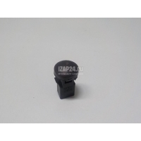 Датчик Toyota GS 300/400/430 (1998 - 2004) 8912112010