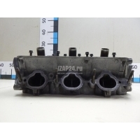 Головка блока Mitsubishi Pajero/Montero Sport (K9) (1997 - 2008) MD307678