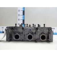 Головка блока Mitsubishi Pajero/Montero Sport (K9) (1997 - 2008) MD307677