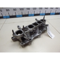 Коллектор впускной Mitsubishi Pajero/Montero Sport (K9) (1997 - 2008) MD360243