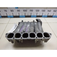 Коллектор впускной Mitsubishi Pajero/Montero Sport (K9) (1997 - 2008) MD349931