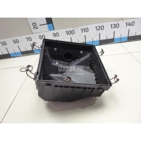Корпус воздушного фильтра Mitsubishi Pajero/Montero Sport (K9) (1997 - 2008) MR127419