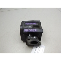 Корпус термостата Mitsubishi Pajero/Montero Sport (K9) (1997 - 2008) MD307132