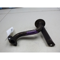 Маслозаборник Mitsubishi Pajero/Montero Sport (K9) (1997 - 2008) MD370214