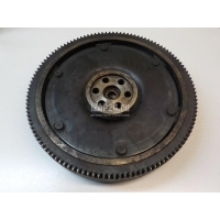 Маховик Mitsubishi Pajero/Montero Sport (K9) (1997 - 2008) MD374117