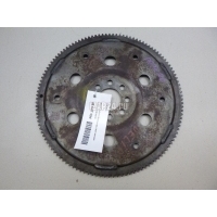 Маховик Mitsubishi Pajero/Montero Sport (K9) (1997 - 2008) MR305191