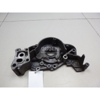 Насос масляный Mitsubishi Pajero/Montero Sport (K9) (1997 - 2008) MD308625
