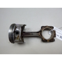 Поршень с шатуном Mitsubishi Pajero/Montero Sport (K9) (1997 - 2008)