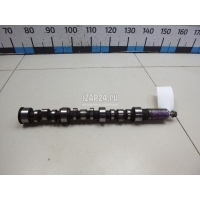 Распредвал Mitsubishi Pajero/Montero Sport (K9) (1997 - 2008) MD318241