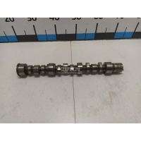 Распредвал Mitsubishi Pajero/Montero Sport (K9) (1997 - 2008) MD321178