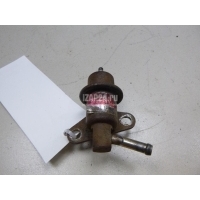 Регулятор давления топлива Mitsubishi Pajero/Montero Sport (K9) (1997 - 2008) MD306058