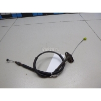 Трос газа Mitsubishi Pajero/Montero Sport (K9) (1997 - 2008) MR267134