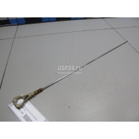 Щуп масляный Mitsubishi Pajero/Montero Sport (K9) (1997 - 2008) MD374021