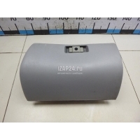 Бардачок Mitsubishi Pajero/Montero Sport (K9) (1997 - 2008) MR606373