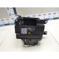 Корпус отопителя Mitsubishi Pajero/Montero Sport (K9) (1997 - 2008) MR513428