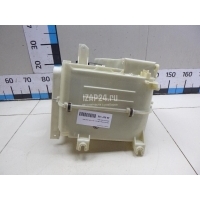 Корпус отопителя Mitsubishi Pajero/Montero Sport (K9) (1997 - 2008) MR315959