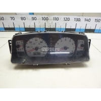 Панель приборов Mitsubishi Pajero/Montero Sport (K9) (1997 - 2008) MR320367