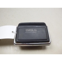 Пепельница задняя (в дверь) Mitsubishi Pajero/Montero Sport (K9) (1997 - 2008) MR366004