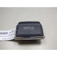 Пепельница задняя (в дверь) Mitsubishi Pajero/Montero Sport (K9) (1997 - 2008) MR366004