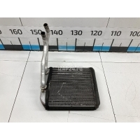 Радиатор отопителя Mitsubishi Pajero/Montero Sport (K9) (1997 - 2008) MR315065