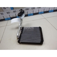 Радиатор отопителя Mitsubishi Pajero/Montero Sport (K9) (1997 - 2008) MR958598