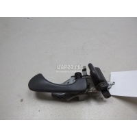 Ручка двери внутренняя правая Mitsubishi Pajero/Montero Sport (K9) (1997 - 2008) MR634386