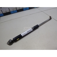 Амортизатор двери багажника Mitsubishi Pajero/Montero Sport (K9) (1997 - 2008) MR526933