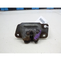 Замок багажника Mitsubishi Pajero/Montero Sport (K9) (1997 - 2008) MR503021