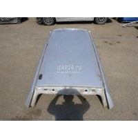 Крыша Mitsubishi Pajero/Montero Sport (K9) (1997 - 2008) MR241894