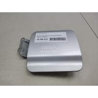 Лючок бензобака Mitsubishi Pajero/Montero Sport (K9) (1997 - 2008) MR241921