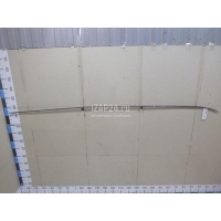 Молдинг крыши правый Mitsubishi Pajero/Montero Sport (K9) (1997 - 2008) MR221214