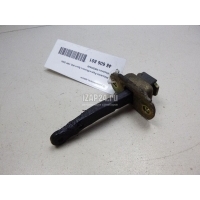 Ограничитель двери Mitsubishi Pajero/Montero Sport (K9) (1997 - 2008) MR503536