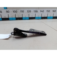 Петля капота правая Mitsubishi Pajero/Montero Sport (K9) (1997 - 2008) MR473530