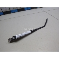 Поводок стеклоочистителя заднего Mitsubishi Pajero/Montero Sport (K9) (1997 - 2008) MR300823
