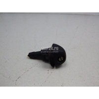 Форсунка омывателя лобового стекла Mitsubishi Pajero/Montero Sport (K9) (1997 - 2008) MR495867