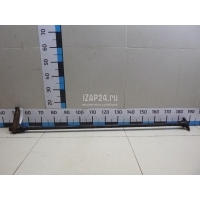 Торсион Mitsubishi Pajero/Montero Sport (K9) (1997 - 2008) MB932017