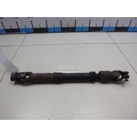 Кардан рулевой Mitsubishi Pajero/Montero Sport (K9) (1997 - 2008) MR527406