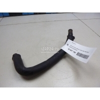 Патрубок Mitsubishi Pajero/Montero Sport (K9) (1997 - 2008) MD336762