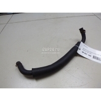 Патрубок Mitsubishi Pajero/Montero Sport (K9) (1997 - 2008) MD311848
