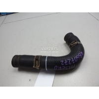 Патрубок радиатора Mitsubishi Pajero/Montero Sport (K9) (1997 - 2008) MR239632