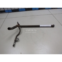Трубка охлажд. жидкости металлическая Mitsubishi Pajero/Montero Sport (K9) (1997 - 2008) MD309608