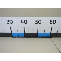 Антенна Mitsubishi Pajero/Montero Sport (K9) (1997 - 2008) 8723A122