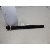 Болт Mitsubishi Pajero/Montero Sport (K9) (1997 - 2008) MD346710